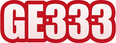 ge333
